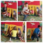 u22 img 4803