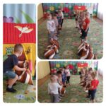 u22 img 4804