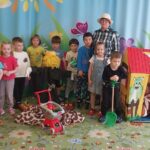 u22 img 4807