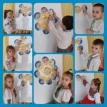u22 img 5090