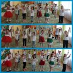 u22 img 5092