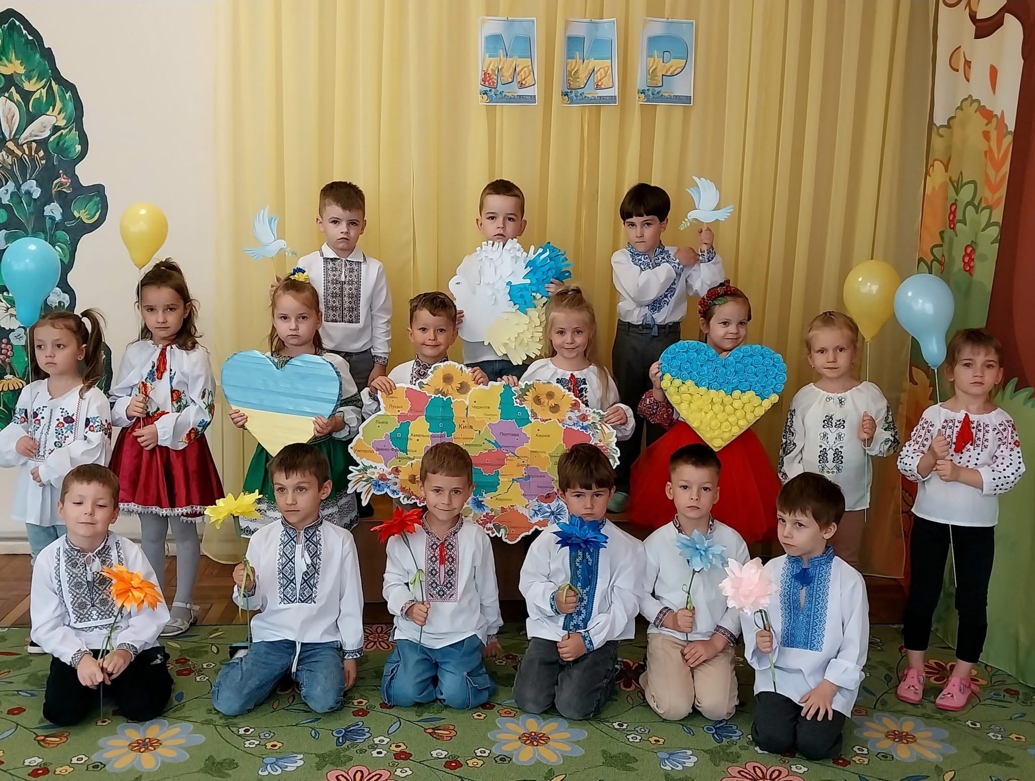 u22 img 5095