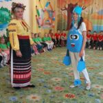 u22 img 5286