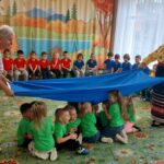 u22 img 5289