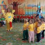 u22 img 5296