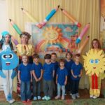 u22 img 5304