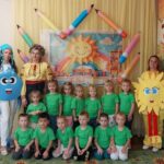 u22 img 5305