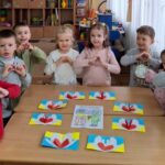 НАШІ НОВИНИ 6 u22 img 5380 2