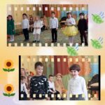 u22 img 6149