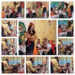 u22 img 6169