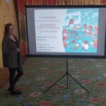 Майстер- клас на тему: «ІКТ у дії: інтерактивні технології як засіб формування компетентностей дошкільника» 1 u22 img 7297