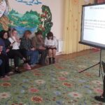 Майстер- клас на тему: «ІКТ у дії: інтерактивні технології як засіб формування компетентностей дошкільника» 2 u22 img 7298