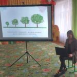 Майстер- клас на тему: «ІКТ у дії: інтерактивні технології як засіб формування компетентностей дошкільника» 3 u22 img 7299