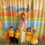 НАШІ НОВИНИ 9 u22 img 7607