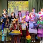 Конкурс «Осінній калейдоскоп»🍁 2 u22 img 7654