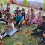 СТОП БУЛІНГ🚫 3 u22 img 7657