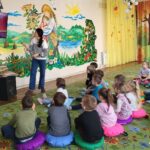 СТОП БУЛІНГ🚫 4 u22 img 7658