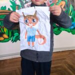 СТОП БУЛІНГ🚫 5 u22 img 7659