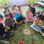 СТОП БУЛІНГ🚫 6 u22 img 7660