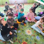 СТОП БУЛІНГ🚫 7 u22 img 7661