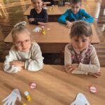 СТОП БУЛІНГ🚫 8 u22 img 7662