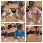 СТОП БУЛІНГ🚫 9 u22 img 7663