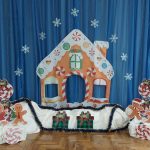 Перший день чарівного тижня з Миколаєм. 2 img 8029