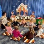 НАШІ НОВИНИ 3 img 8030