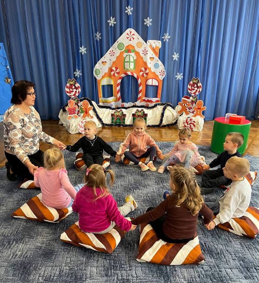 Перший день чарівного тижня з Миколаєм. 37 img 8030