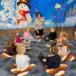 Перший день чарівного тижня з Миколаєм. 3 img 8031