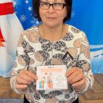 Перший день чарівного тижня з Миколаєм. 4 img 8032