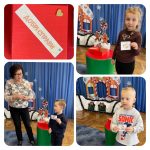 Перший день чарівного тижня з Миколаєм. 5 img 8033