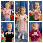 Перший день чарівного тижня з Миколаєм. 6 img 8034