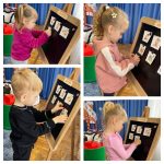 Перший день чарівного тижня з Миколаєм. 7 img 8035