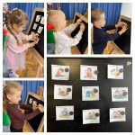 Перший день чарівного тижня з Миколаєм. 8 img 8036