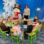 Перший день чарівного тижня з Миколаєм. 9 img 8037