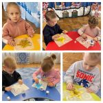 Перший день чарівного тижня з Миколаєм. 10 img 8038