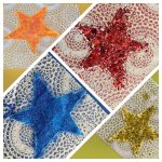 Перший день чарівного тижня з Миколаєм. 11 img 8039