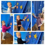 Перший день чарівного тижня з Миколаєм. 12 img 8040