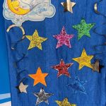 Перший день чарівного тижня з Миколаєм. 13 img 8041