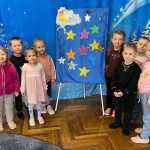 Перший день чарівного тижня з Миколаєм. 14 img 8042