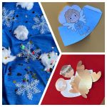 Другий день у творчій майстерні Миколая✨ 7 img 8070