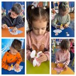 Другий день у творчій майстерні Миколая✨ 8 img 8071