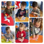 Другий день у творчій майстерні Миколая✨ 9 img 8072