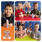 Другий день у творчій майстерні Миколая✨ 10 img 8073