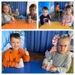 Другий день у творчій майстерні Миколая✨ 11 img 8074