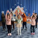 Другий день у творчій майстерні Миколая✨ 12 img 8075