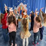 Другий день у творчій майстерні Миколая✨ 13 img 8076