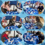 Другий день у творчій майстерні Миколая✨ 14 img 8077