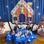 Другий день у творчій майстерні Миколая✨ 15 img 8078